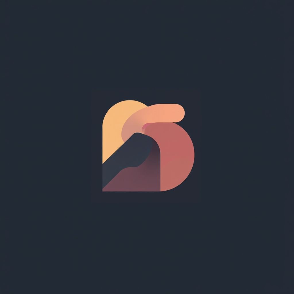 dravoro.site Logo
